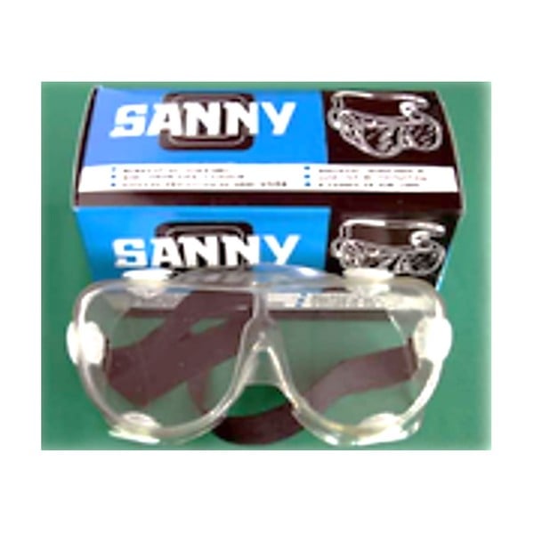 SKI - สกี จำหน่ายสินค้าหลากหลาย และคุณภาพดี | SANNY แว่นตากันสะเก็ด